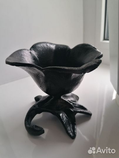 Пепельница 