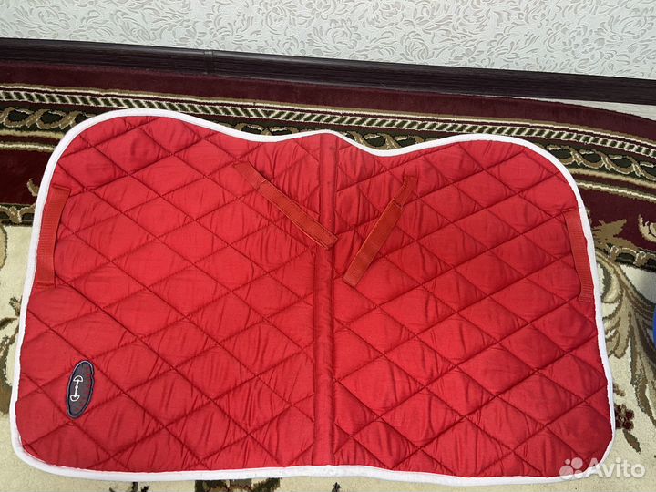 Вальтрап конкурный