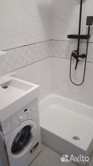 Ремонт квартир в г Керчи