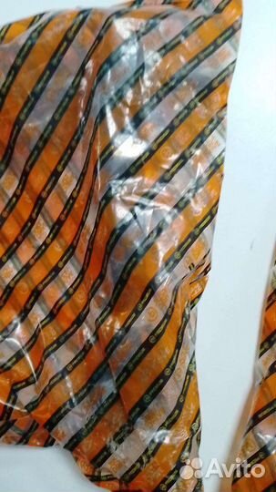 Регулируемые рычаги Honda CRV RD1/Civic 4,5,6