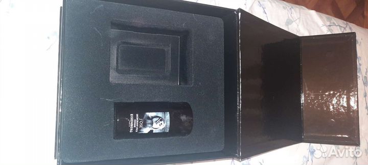 Антипесперант