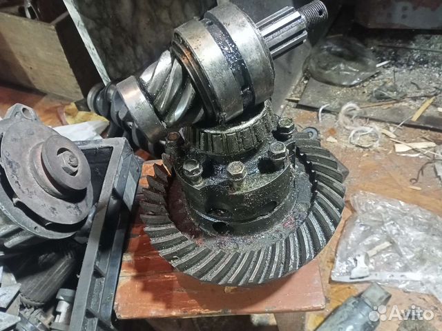 Дифференциал dq500. 41. Редуктор заднего моста дискавери 3. Дифференциал кпп ваз 2108. Дифференциал ваз 2108.