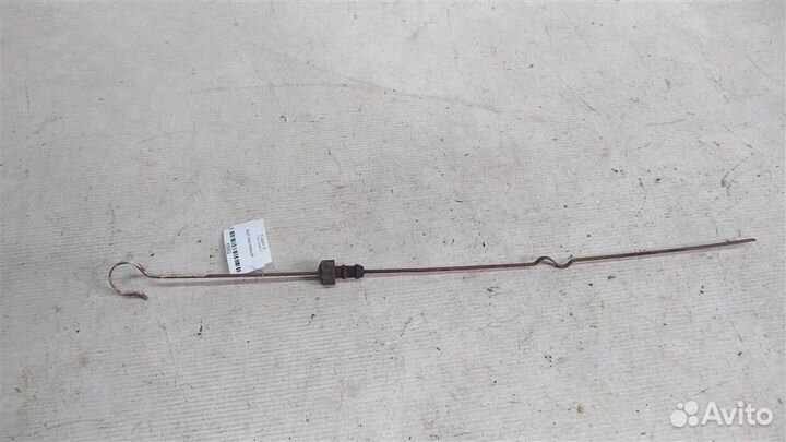 Щуп масляный Opel Kadett E