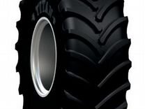 Titan AG56V 650/85 R38 173D/173A8 TL