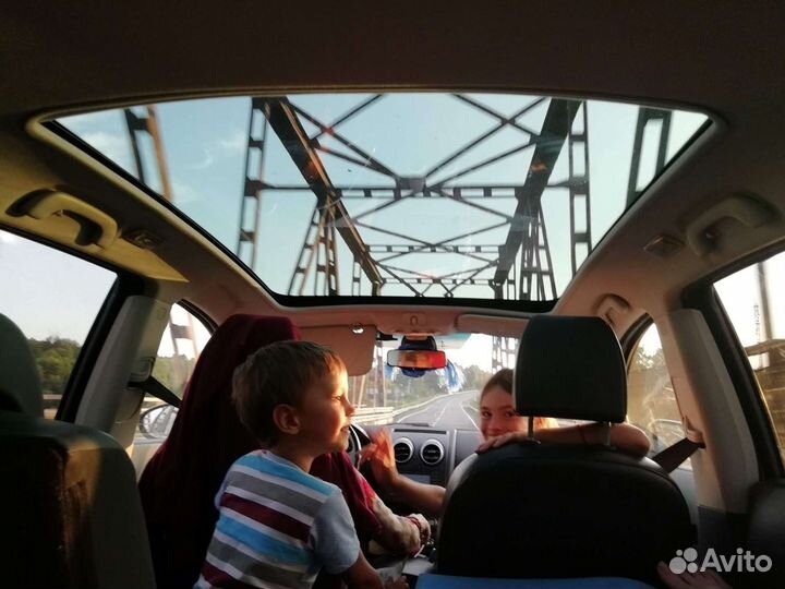 Трансфер Аэропорт Сочи Лоо Вардане