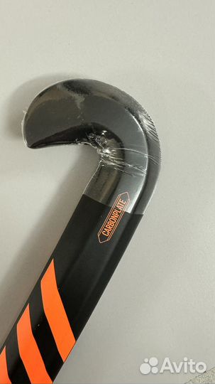 Клюшка для хоккея adidas