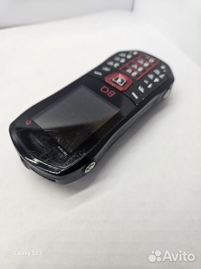 Телефон Для коллекции