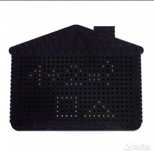 Магнитный планшет