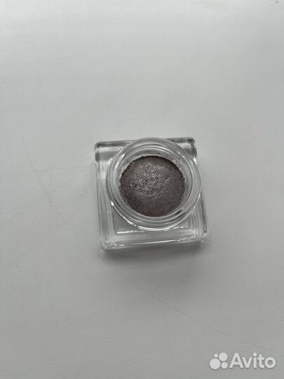Shiseido Aura dew 01 Lunar