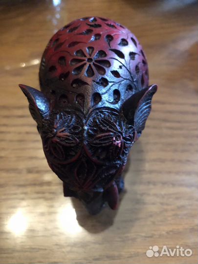 Статуэтки слона разные