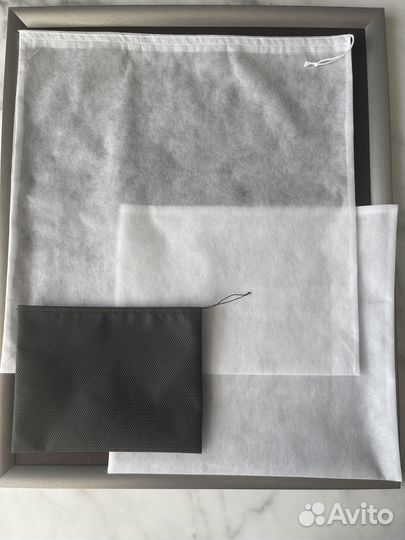 Упаковка для товара