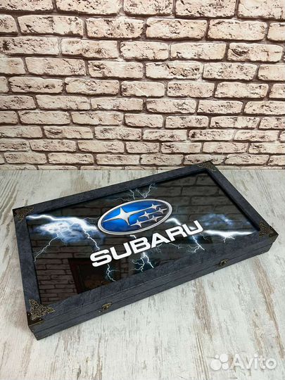 Нарды,Джокер