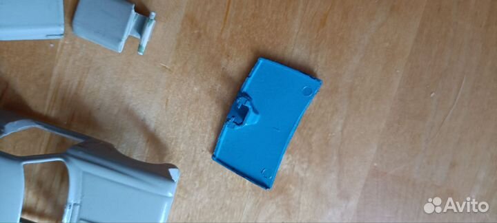 Иж комби, ваз 2121 нива, ваз 2108 агат Саратов