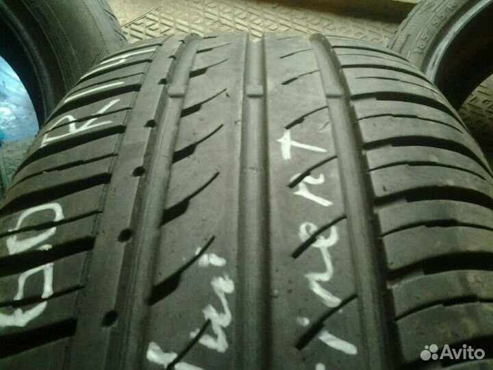 Continental ContiEcoContact 3 185/60 R14 82T