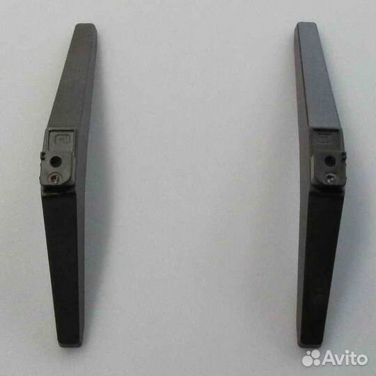 Подставка, ножки для телевизора lg,samsung и др