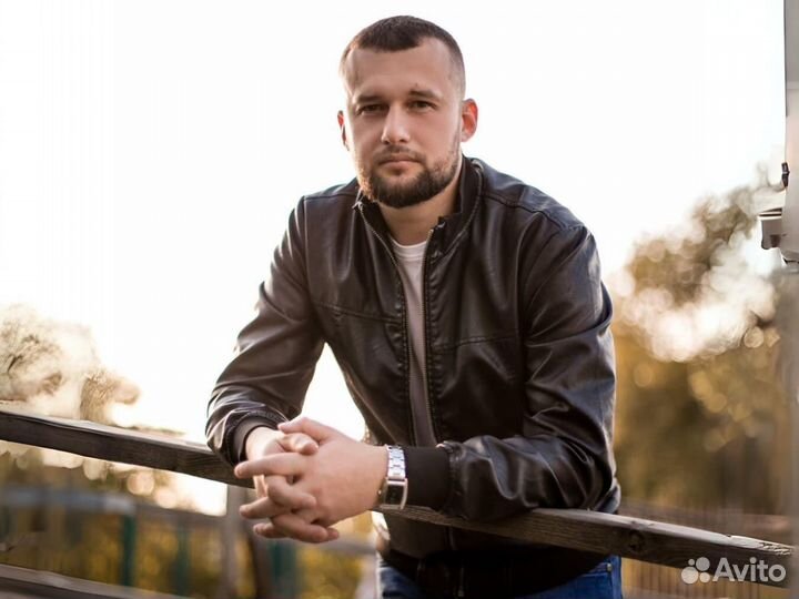 Репетитор по информатике и математике