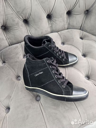 Сапожки, кеды, кроссовки, ботильоны, ботинки