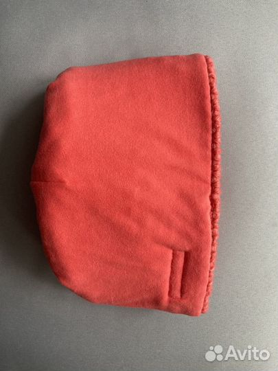 Шапка женская