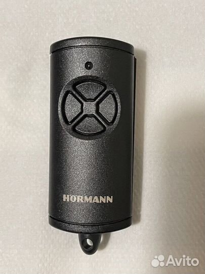 Корпус пульта horman HSE1-2-4-868-BS