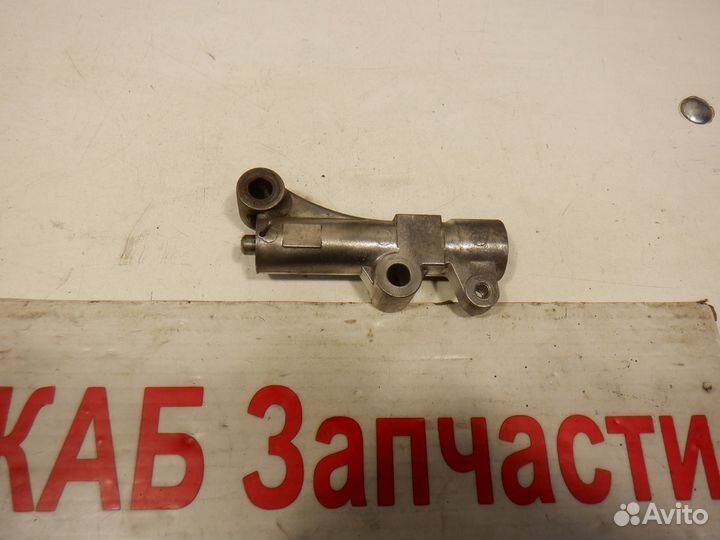 Гидронатяжитель ремня Mitsubishi Pajero 6G74 3.5