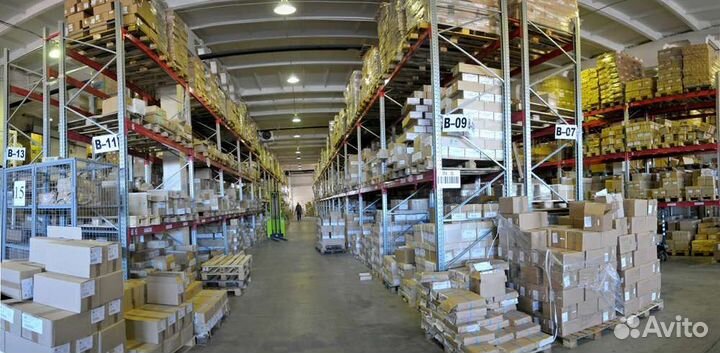 Гель для стирки Persil