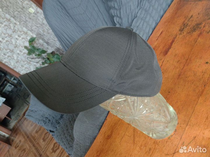 Кепка бейсболка,Торг
