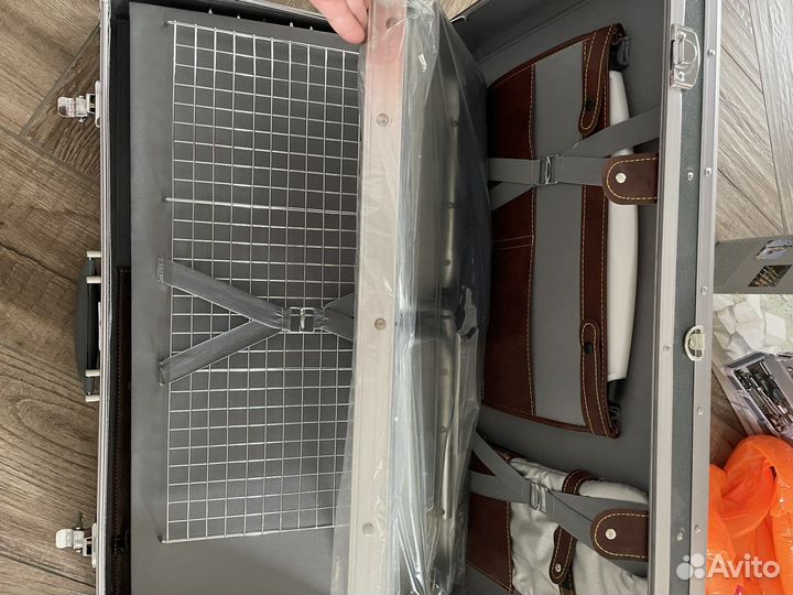 Набор для барбекю konig