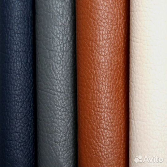 Ткани оптом