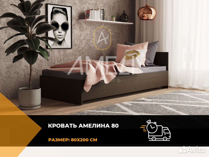 Икеа тумба под тв