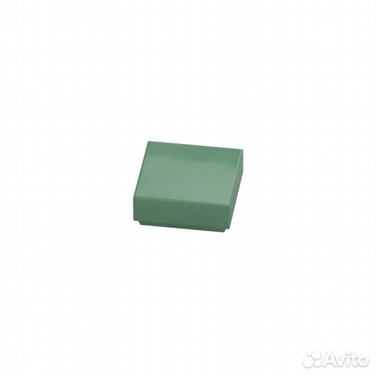 Деталь Lego 4155202