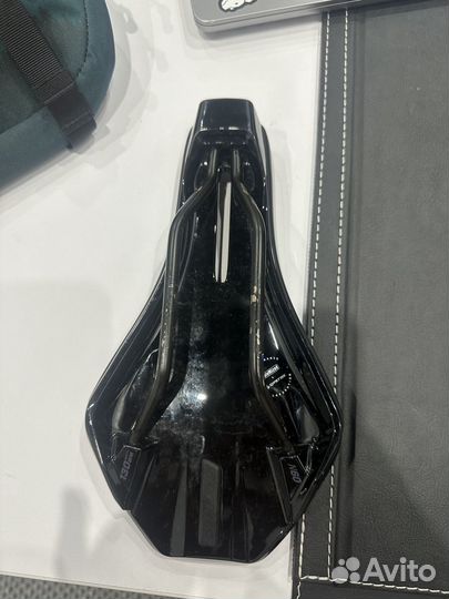 Седло триатлон GebioMized stride