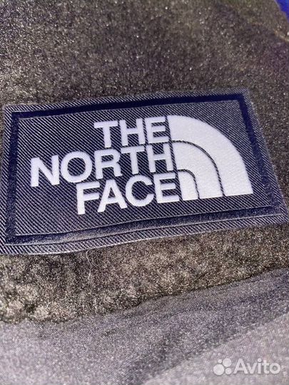 Жилетка The North Face