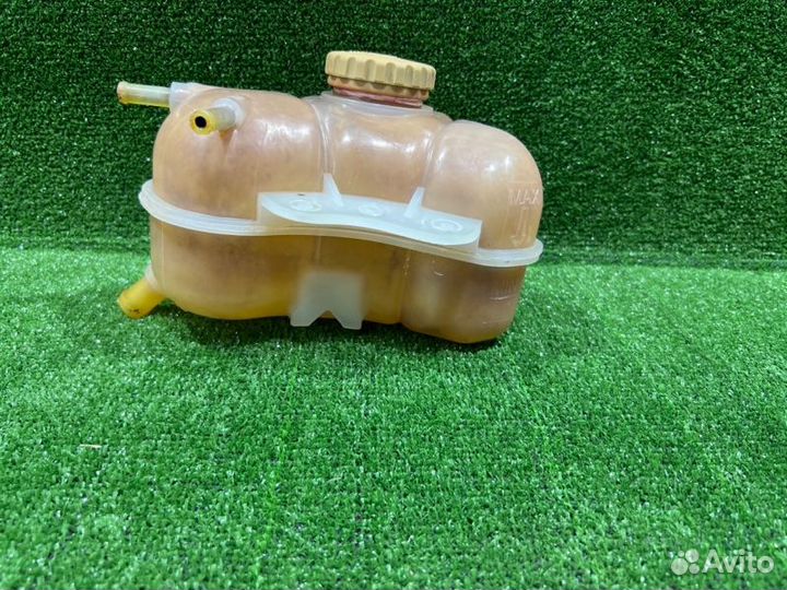 Бачок расширительный Заз Sens седан 1.3 2008