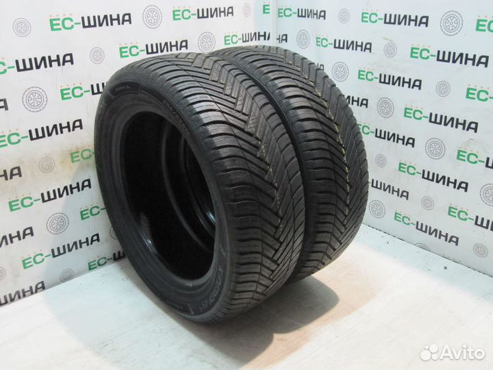 Pirelli Cinturato P7 new 215/55 R17
