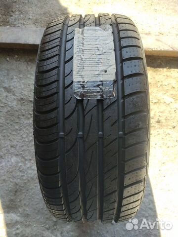 Barum Bravuris 2 225/40 R18 92W