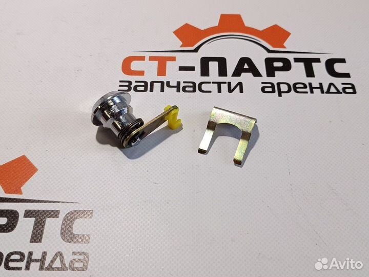 Замок двери 4362135-KY