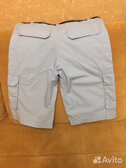 Шорты