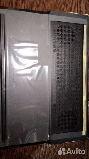 Поддон то ноутбука Lenovo legion