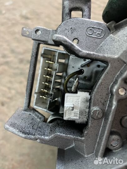 Стиральная машина бош разбор