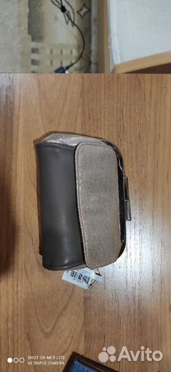 Кошелеки женский