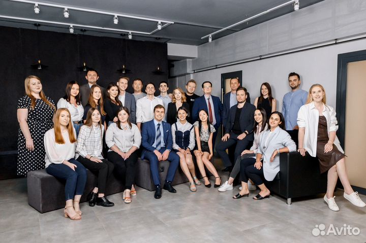 Прописка бизнеса в Удмуртии, УСН 1 процент