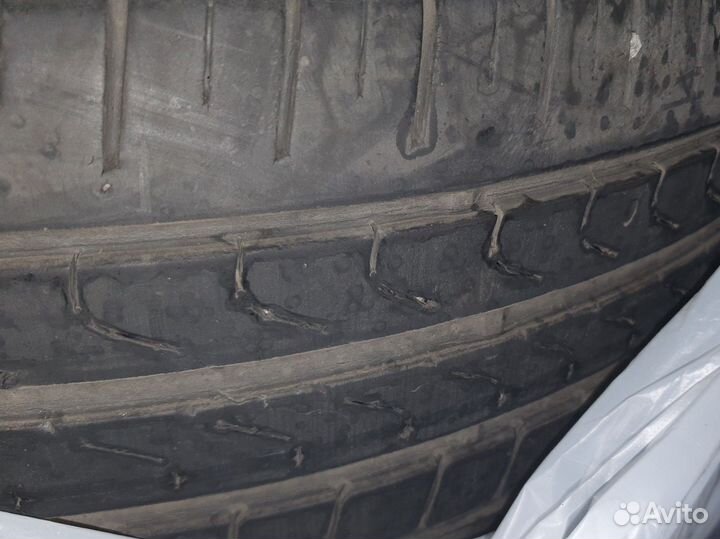 Pirelli Cinturato P7 205/60 R16 92H