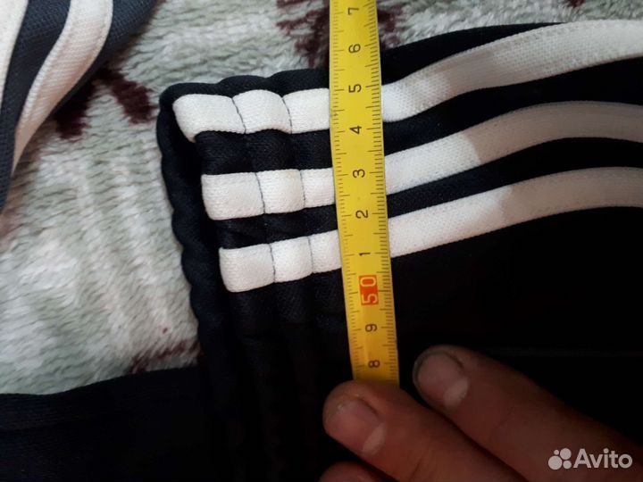 Спортивный костюм adidas Xl