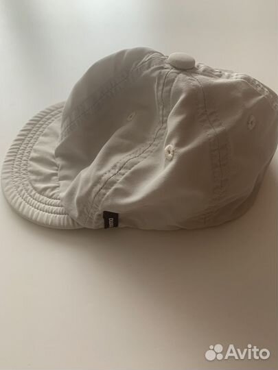Кепка reima 50 размер