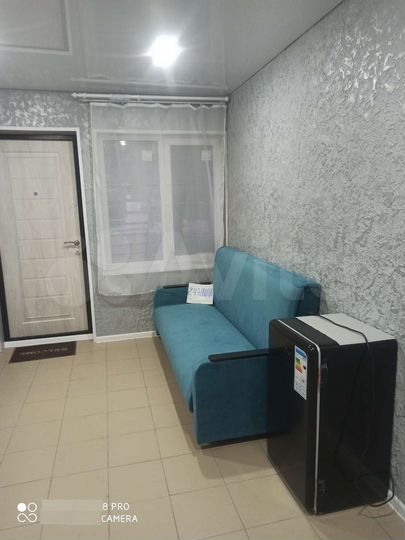 Дом 40 м² на участке 5 сот.