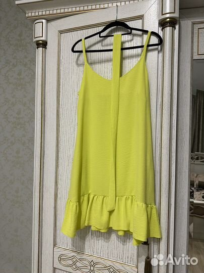 Вещи для беременных