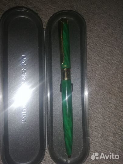 Ручка pelikan