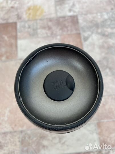 Колонка JBL charge 1