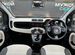 FIAT Panda 0.9 AMT, 2015, 73 198 км с пробегом, цена 865000 руб.