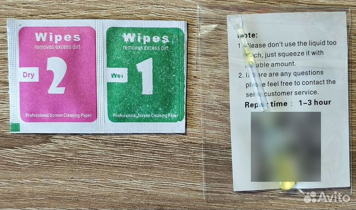 Защитные стекла на honor 10i, 10 Lite, 20e